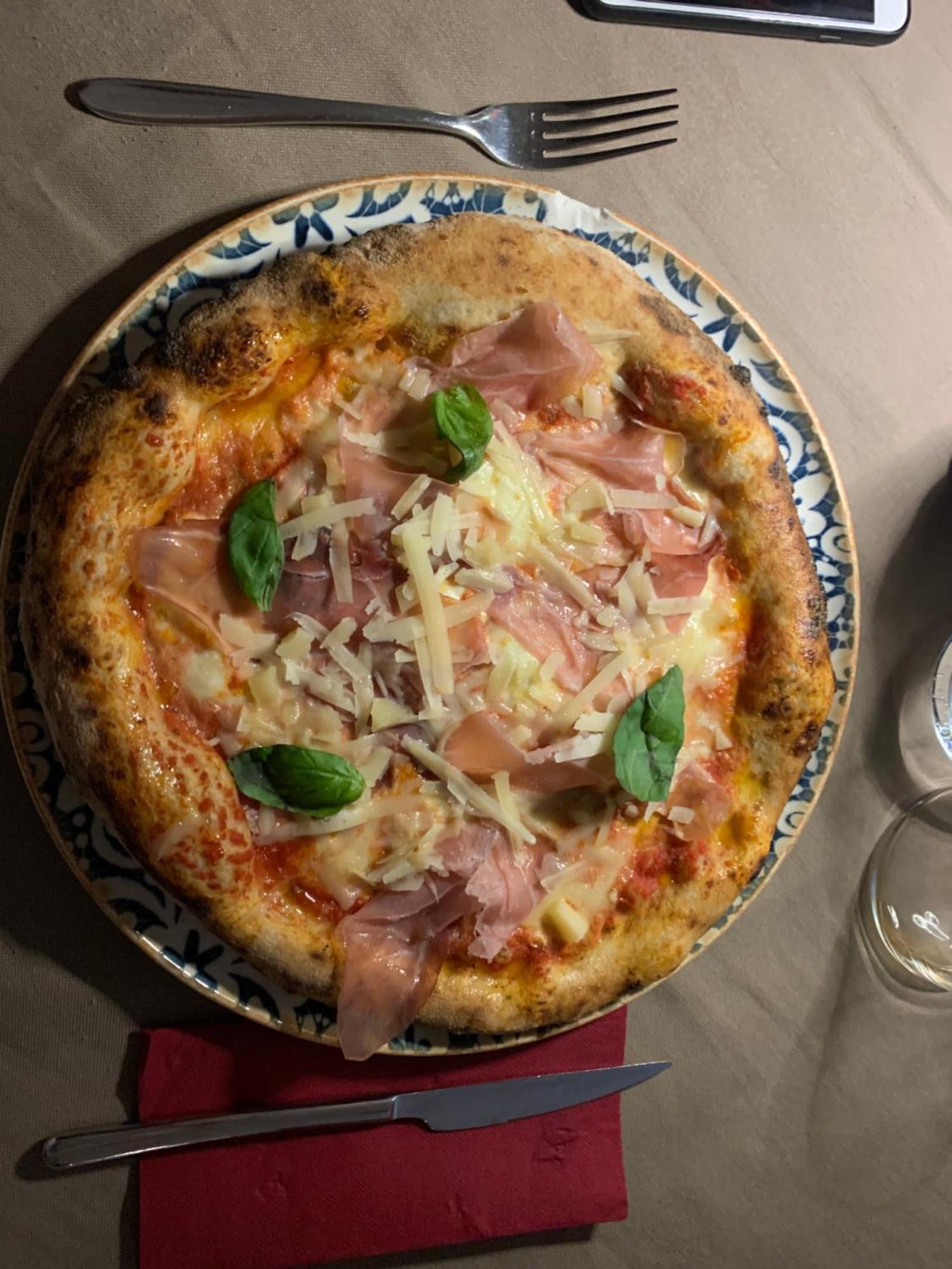 Serenityhomect Catania Eksteriør billede