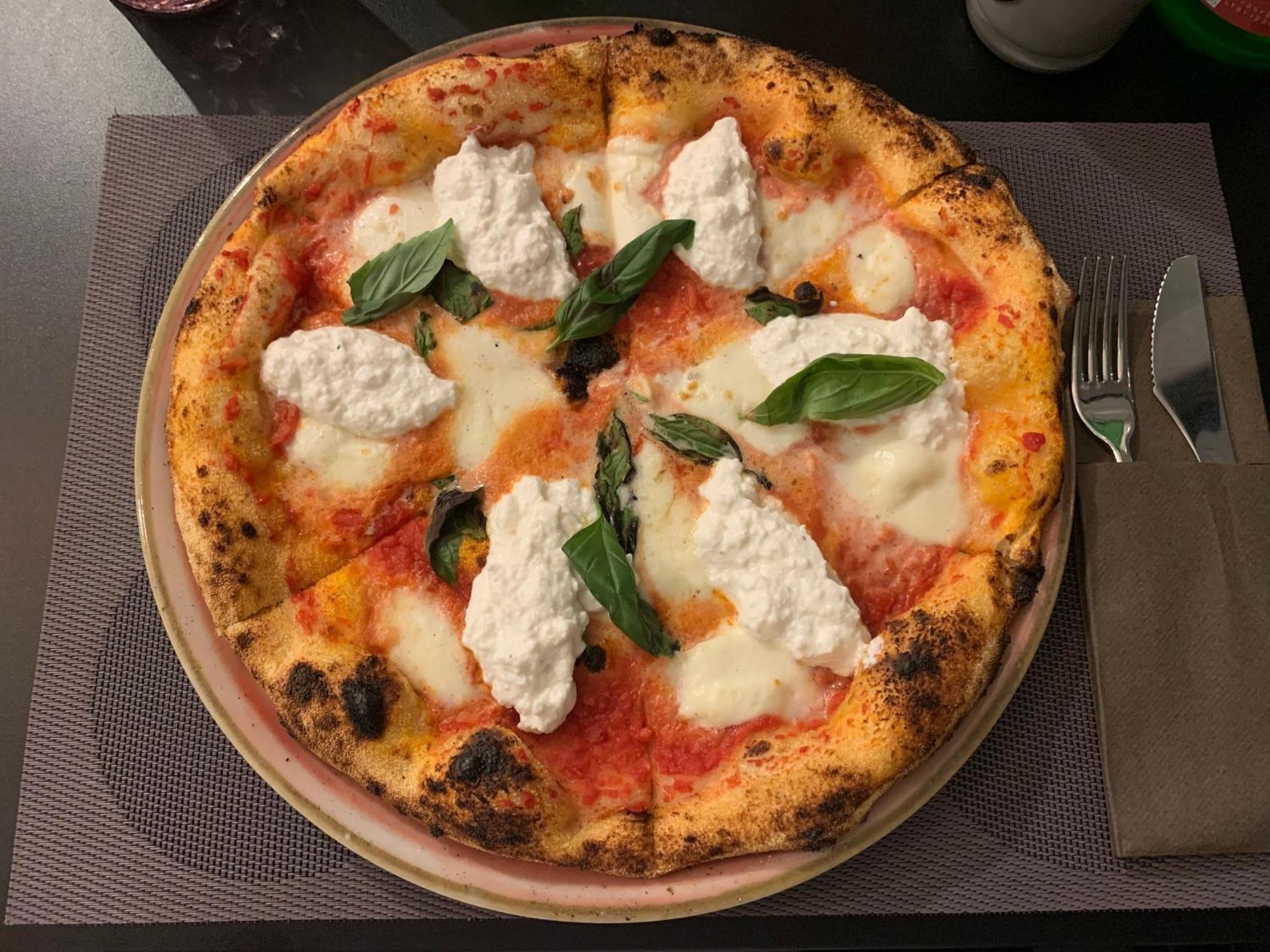 Serenityhomect Catania Eksteriør billede